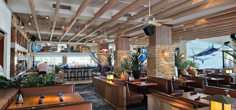 Steaks and Land Lovers' Options That Hold Their Own