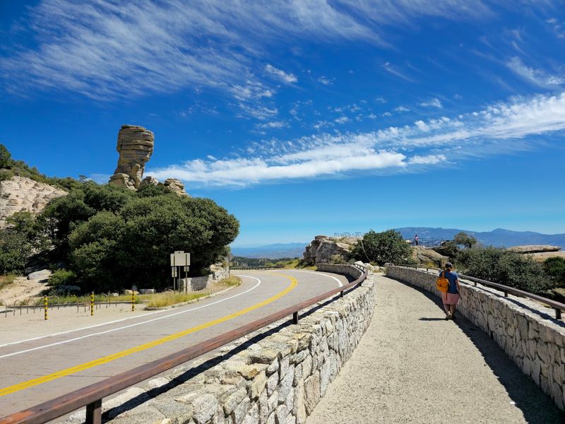 Family-Friendly Adventure With Generations of Memories