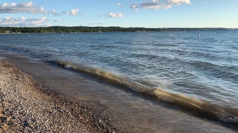Rock Hunting Tips for First-Time Visitors