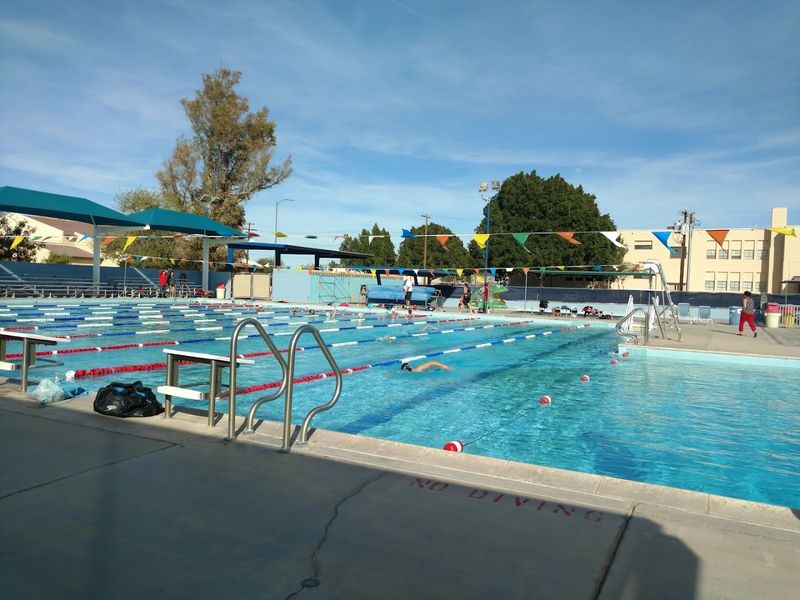 Low Cost of Living That Stretches Your Retirement Budget