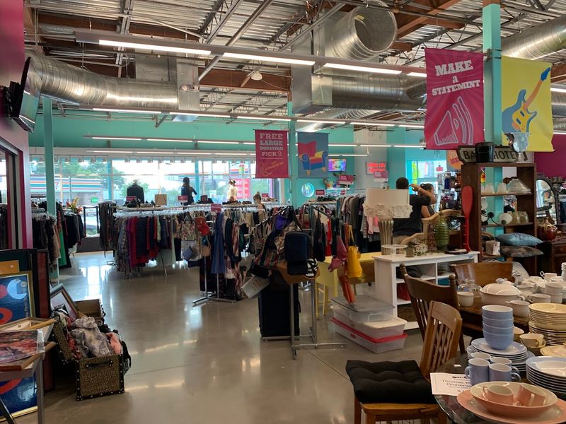 Fair and Transparent Pricing