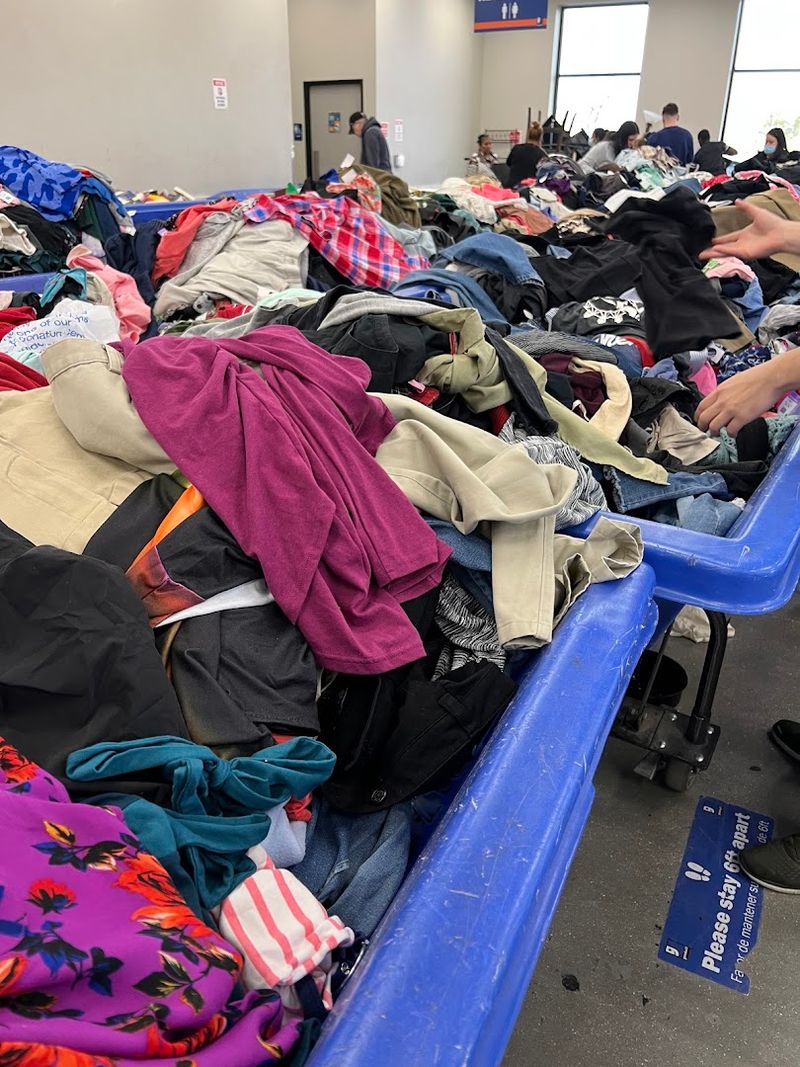 Tips for Resellers Who Want to Maximize Every Trip