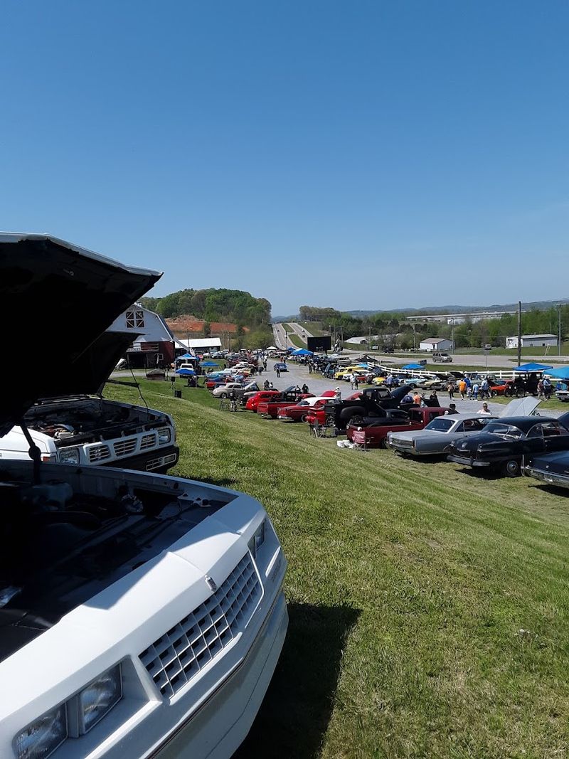 Accessibility Tips and Practical Visitor Advice