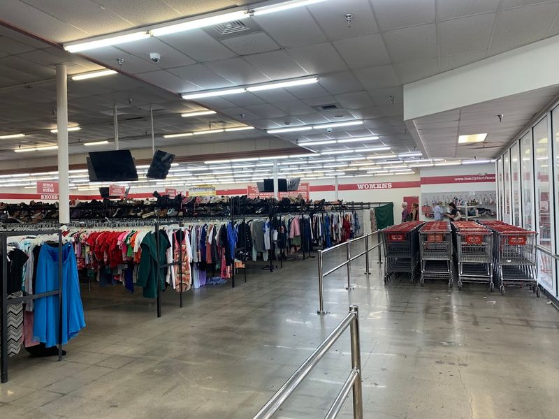 What to Expect From the Store Layout and Organization