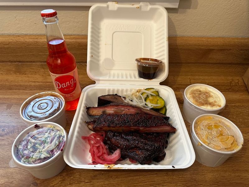 Sweet Drinks That Feel Like Home