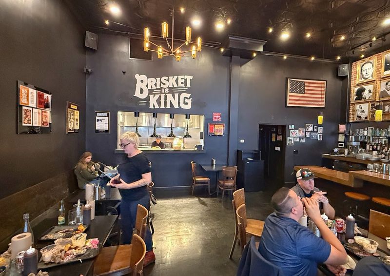 Friendly Ownership That Makes a Real Difference