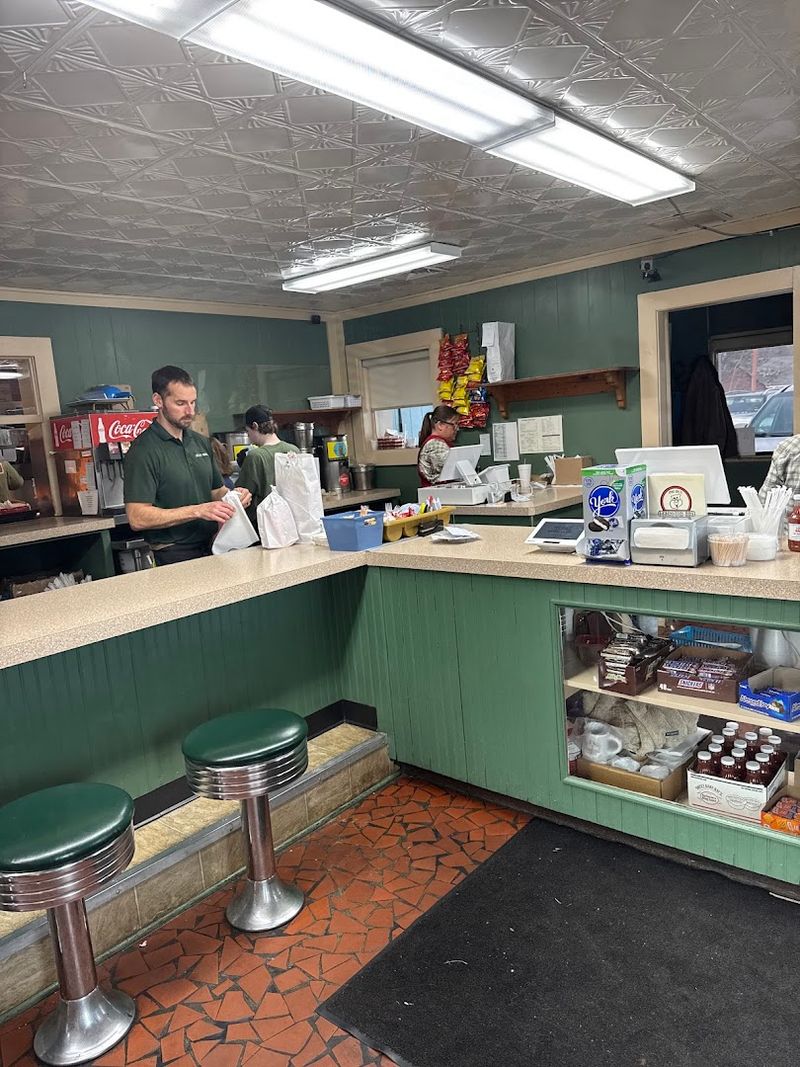 Why Locals and Visitors Keep Coming Back