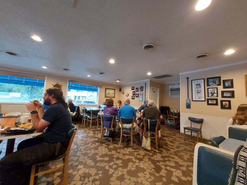 The Warm and Welcoming Staff That Keeps People Coming Back