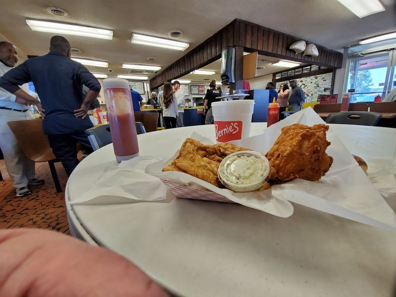 Sweet Tea That Completes the Southern Experience