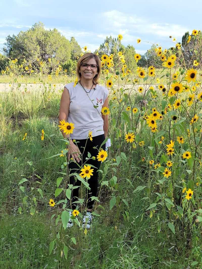 Friendly Park Staff and Welcoming Atmosphere
