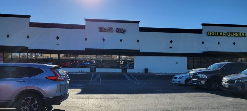 Hours and Location That Work for Real Life