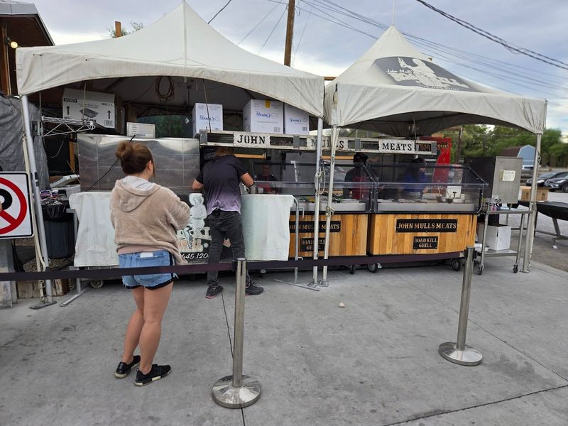 Worth Every Minute of the Wait in Line