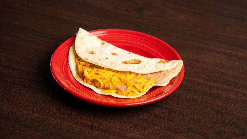 Las Palapas - Callaghan - San Antonio, Texas