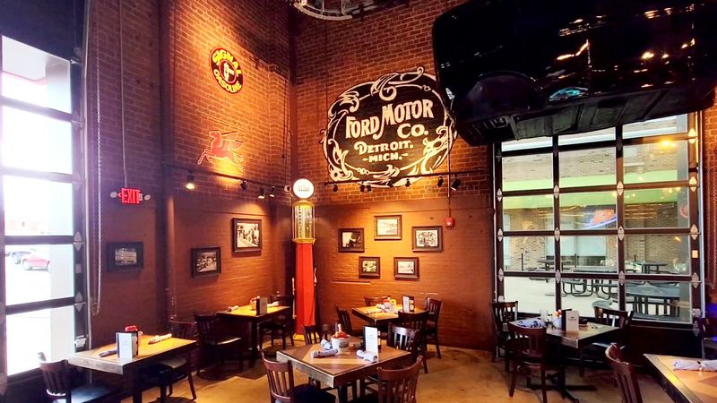 Celebrating Birthdays Here Is an Absolute Blast