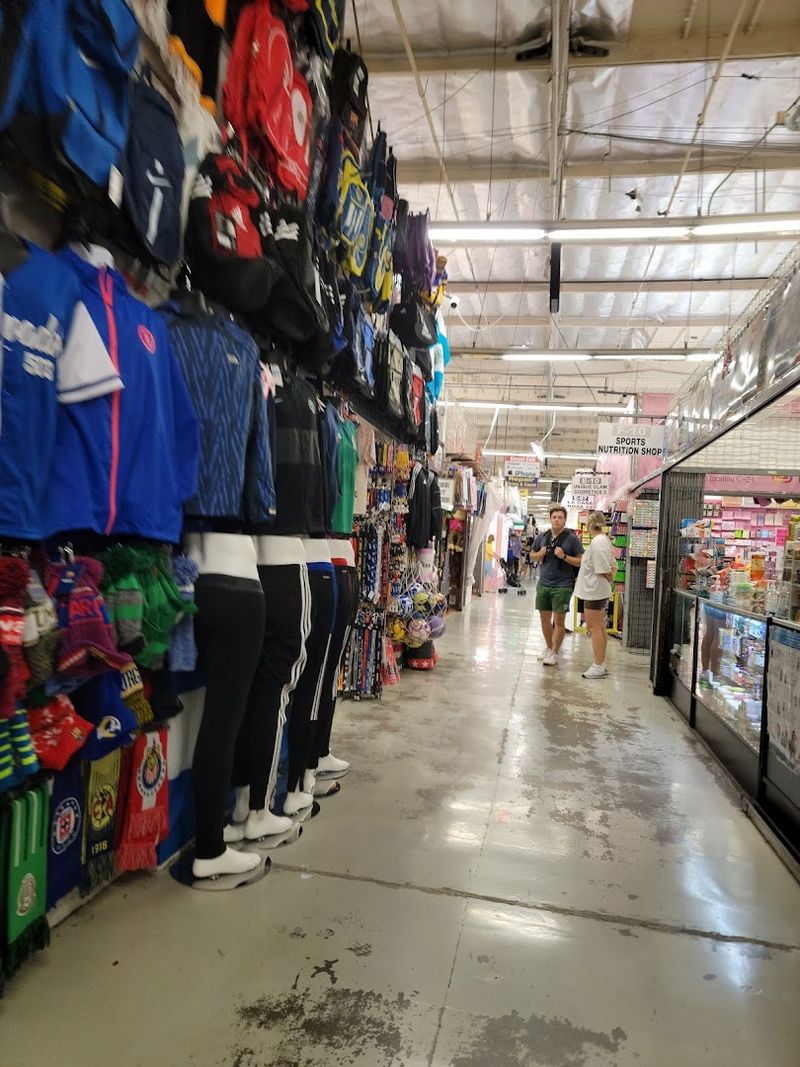 Back-to-School Shopping on a Budget