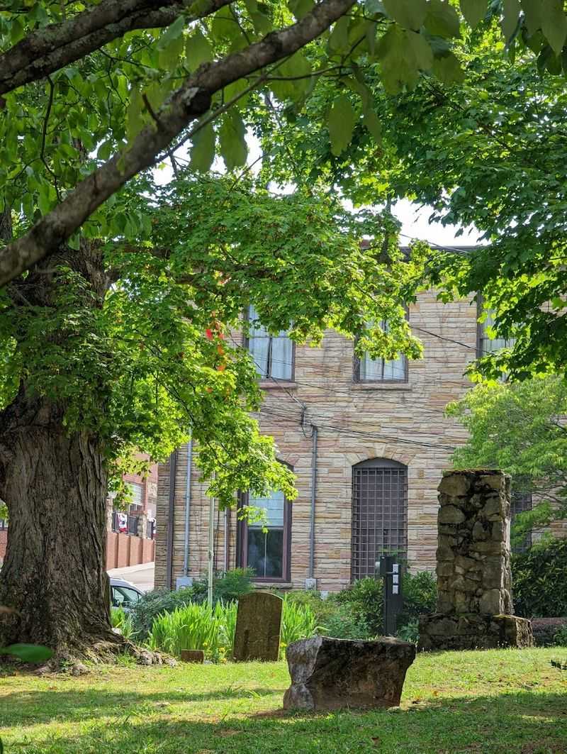 Dandridge - Dandridge, Tennessee