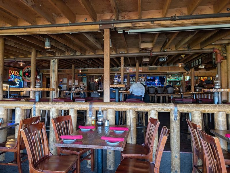 Service That Goes Way Above and Beyond