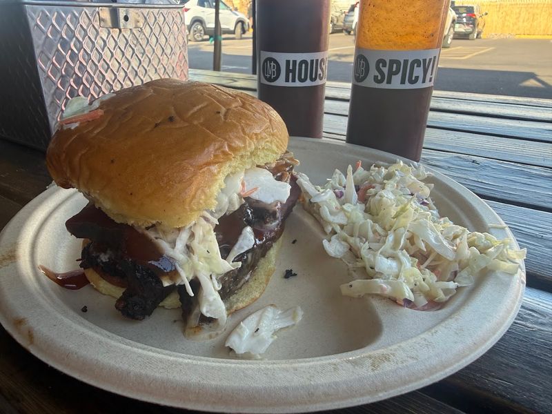 Thursday Pastrami — A Weekly Special Worth Planning Around