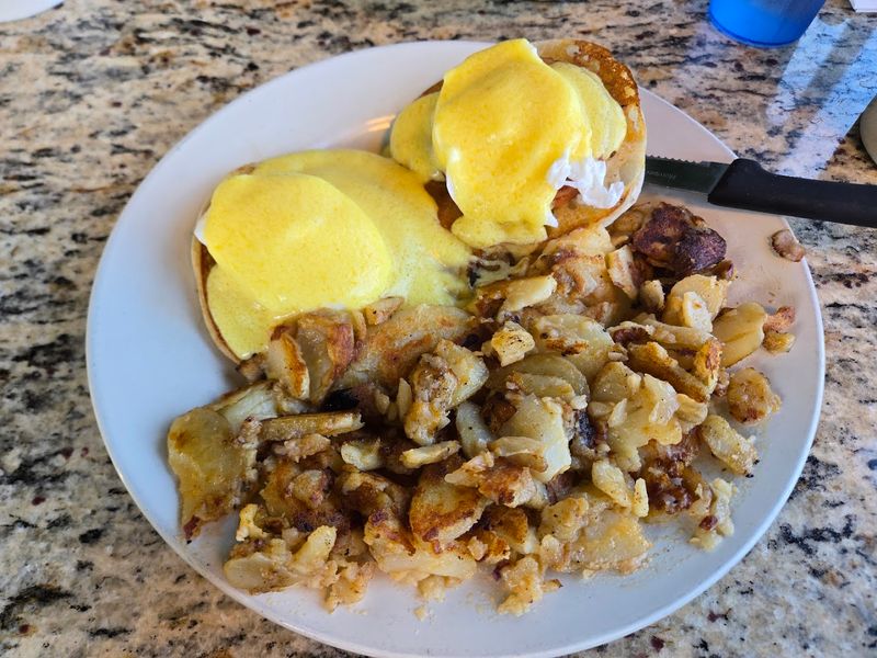 Home Fries With Onions That Taste Like Grandma Made Them