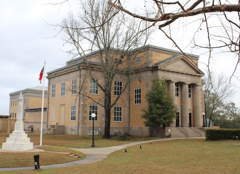 The Annual Chautauqua Festival Brings History Alive