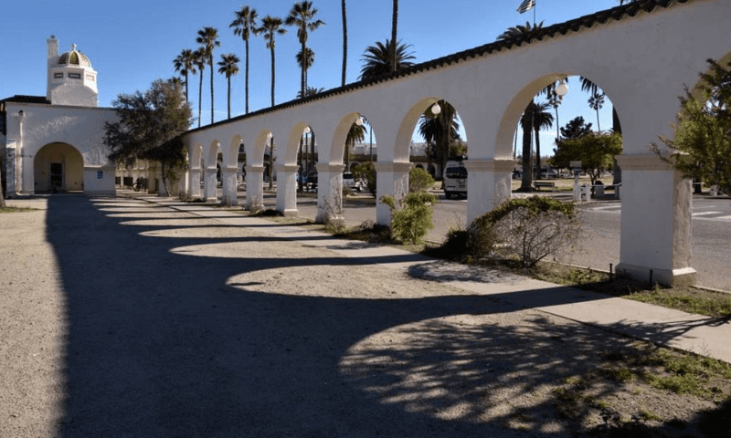 Few have heard of this historic Arizona town, but it's worth a visit 14 Why Ajo Deserves a Spot on Your Travel List