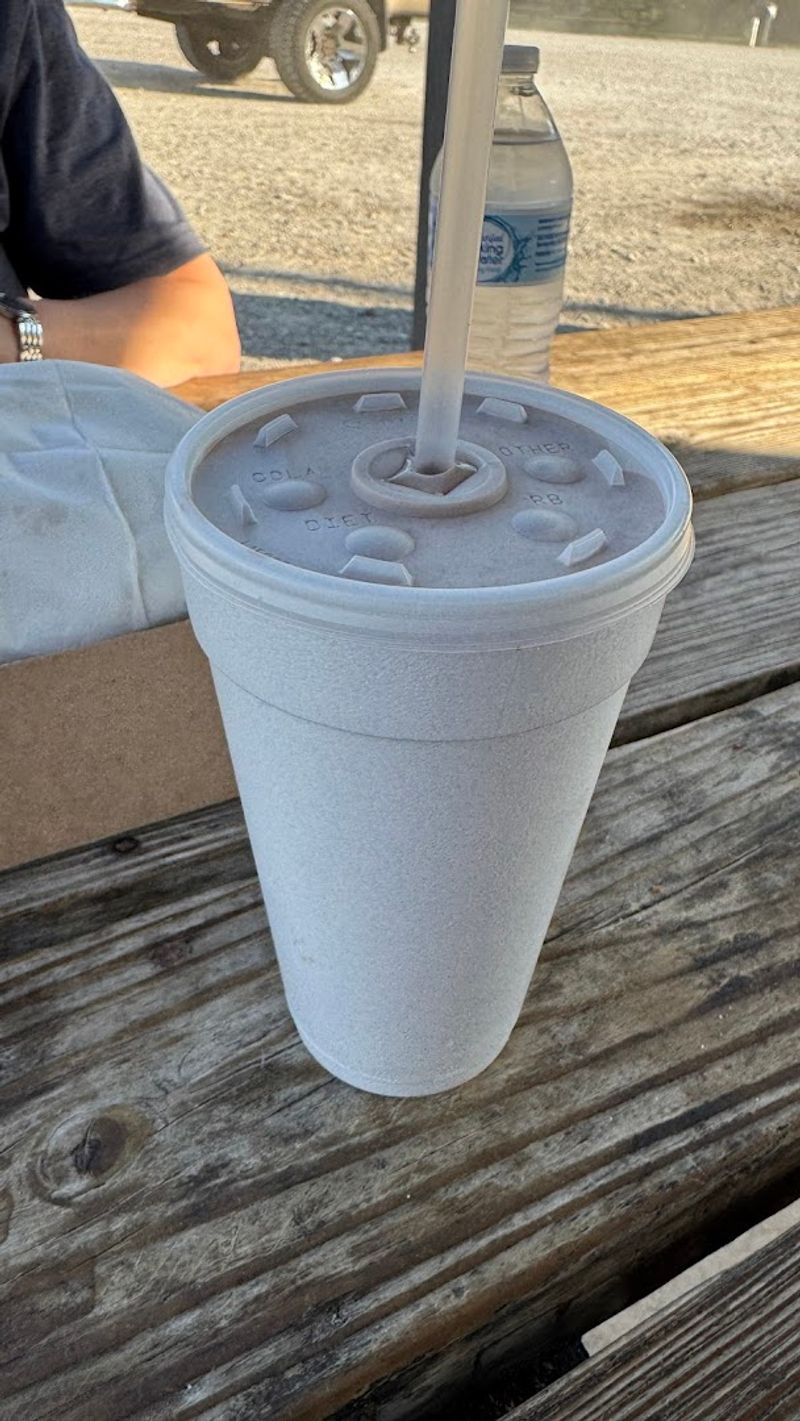 Milkshakes Made the Old-Fashioned Way