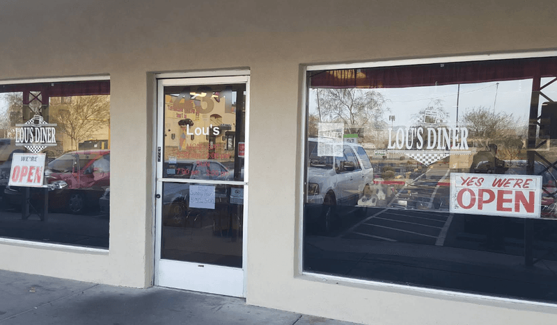 Why First-Time Visitors Keep Coming Back Before They Even Leave Town