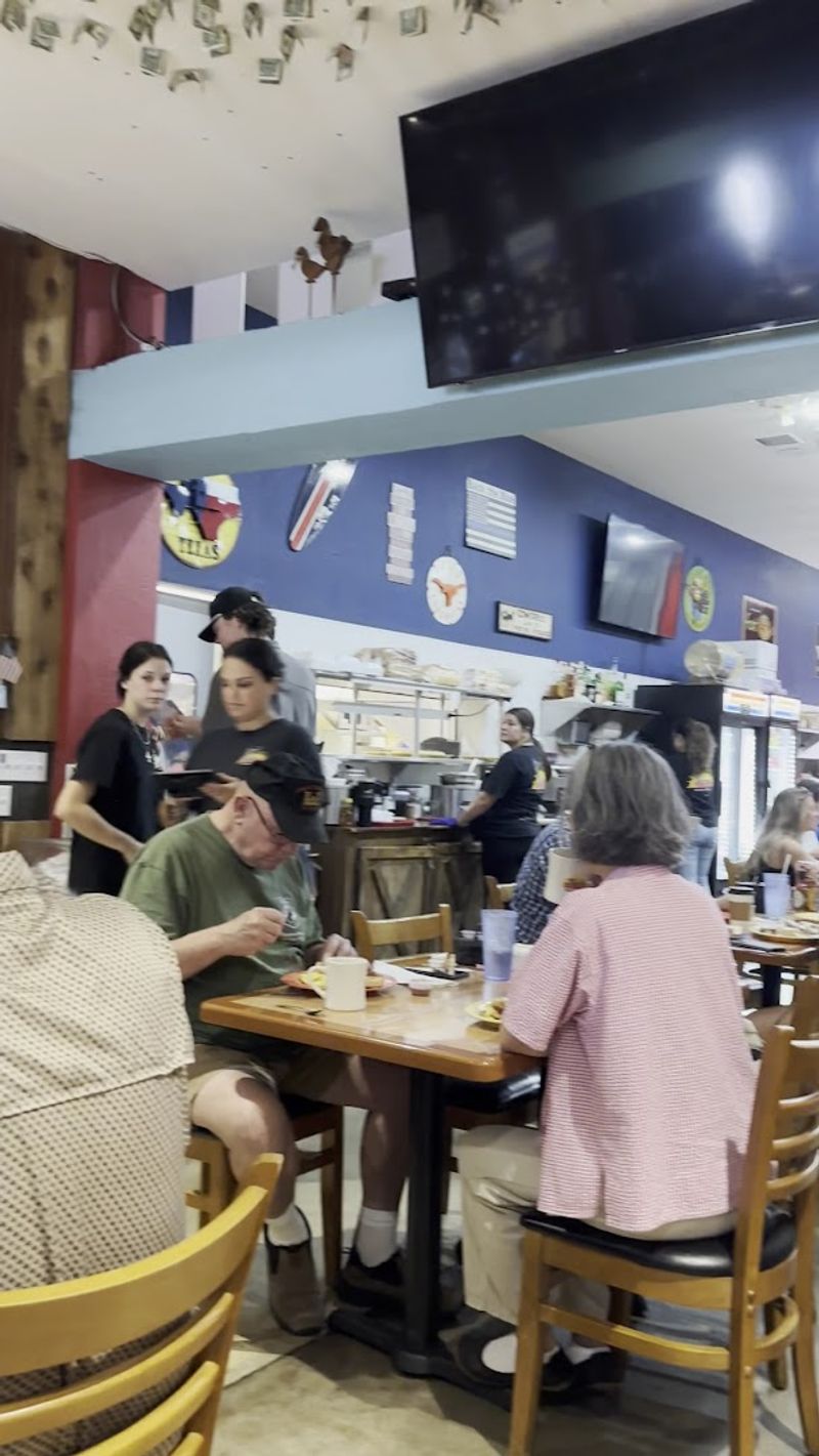 Service That Makes You Feel Like a Regular on Day One