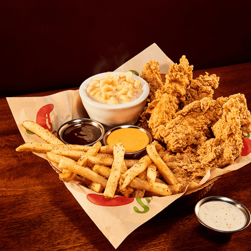 This Texas burger joint serves the kind of burger locals call the best in the state 12 Hostess Carlie — First Impressions Done Right