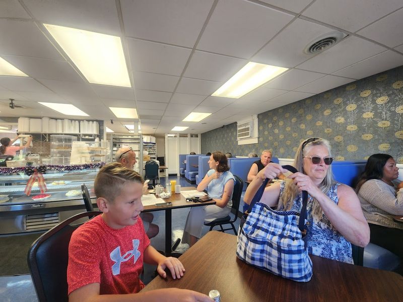 Friendly Staff That Keeps Regulars Coming Back