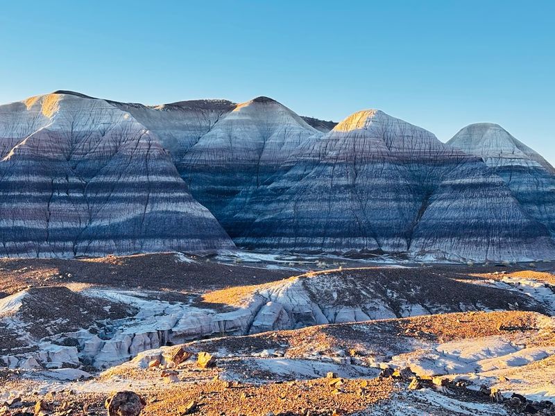 Photography Heaven at Every Angle