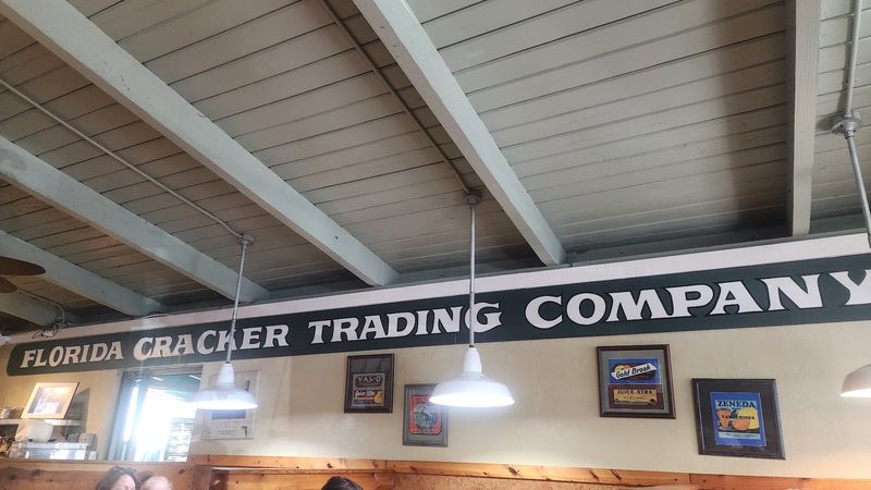 The Gift Shop That Locals and Tourists Both Love