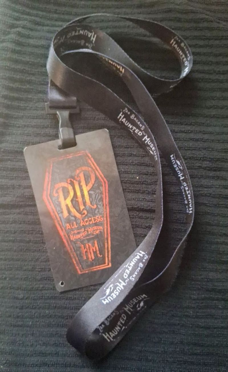 The RIP Upgrade: Why Most Visitors Say It's Worth Every Penny