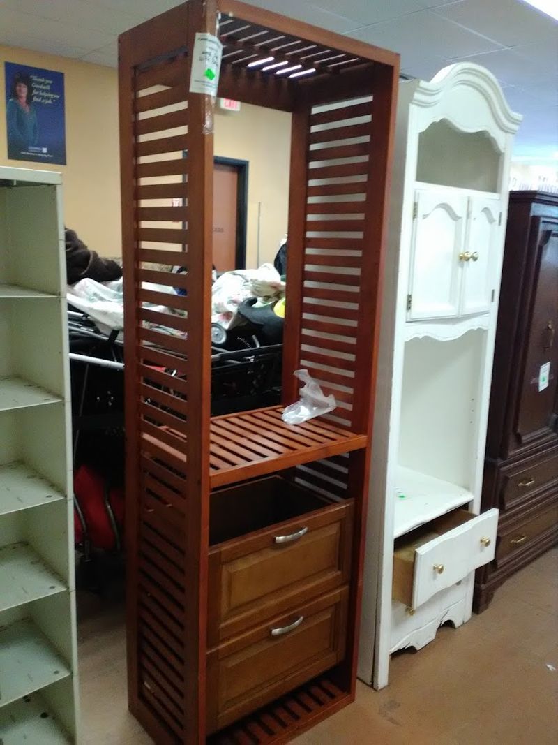 Incredible Furniture Deals You Will Not Find Anywhere Else