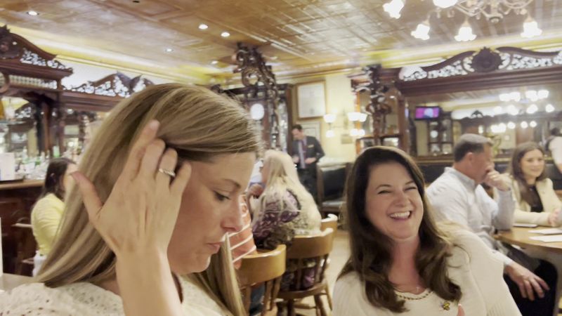 Exceptional Staff and Service