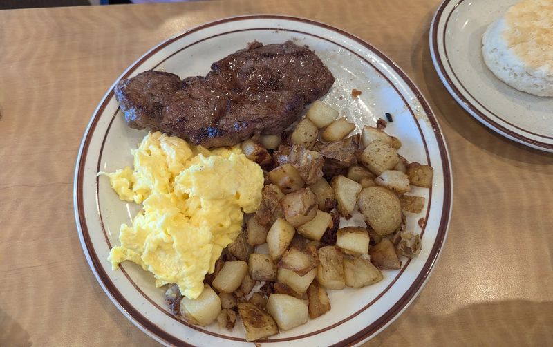 Prices That Make Your Wallet Happy