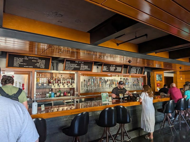 This California sandwich spot is serving the kind of sandwich locals swear is worth the traffic 10 Staff That Actually Knows and Loves What They Serve