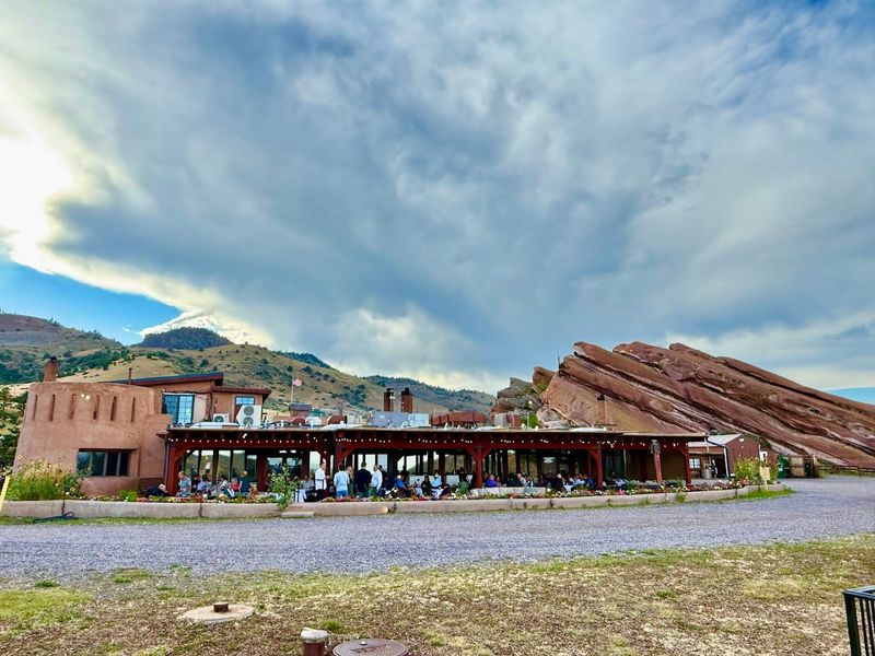 Pumpkin Walnut Muffins and Fresh-Baked Rolls