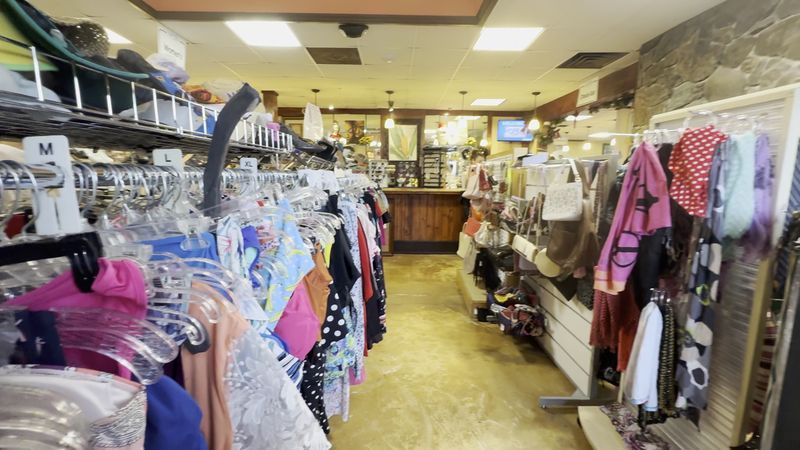 Kids' Clothes at Prices That Make Parents Smile