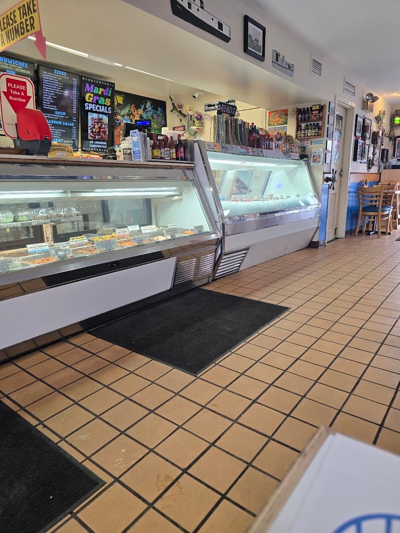 Friendly Staff That Feels Like Family