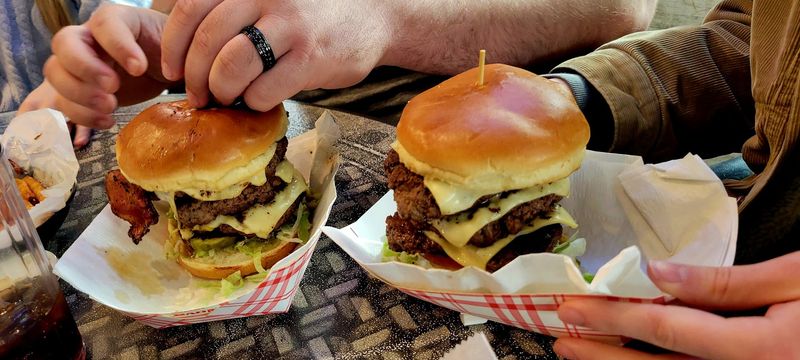 Stella's Bar & Grill - Bellevue, Nebraska