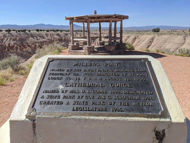 The CCC Water Tower: A Piece of Living History