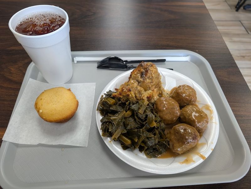 Smothered Pork Chops That Fall Apart on the Fork
