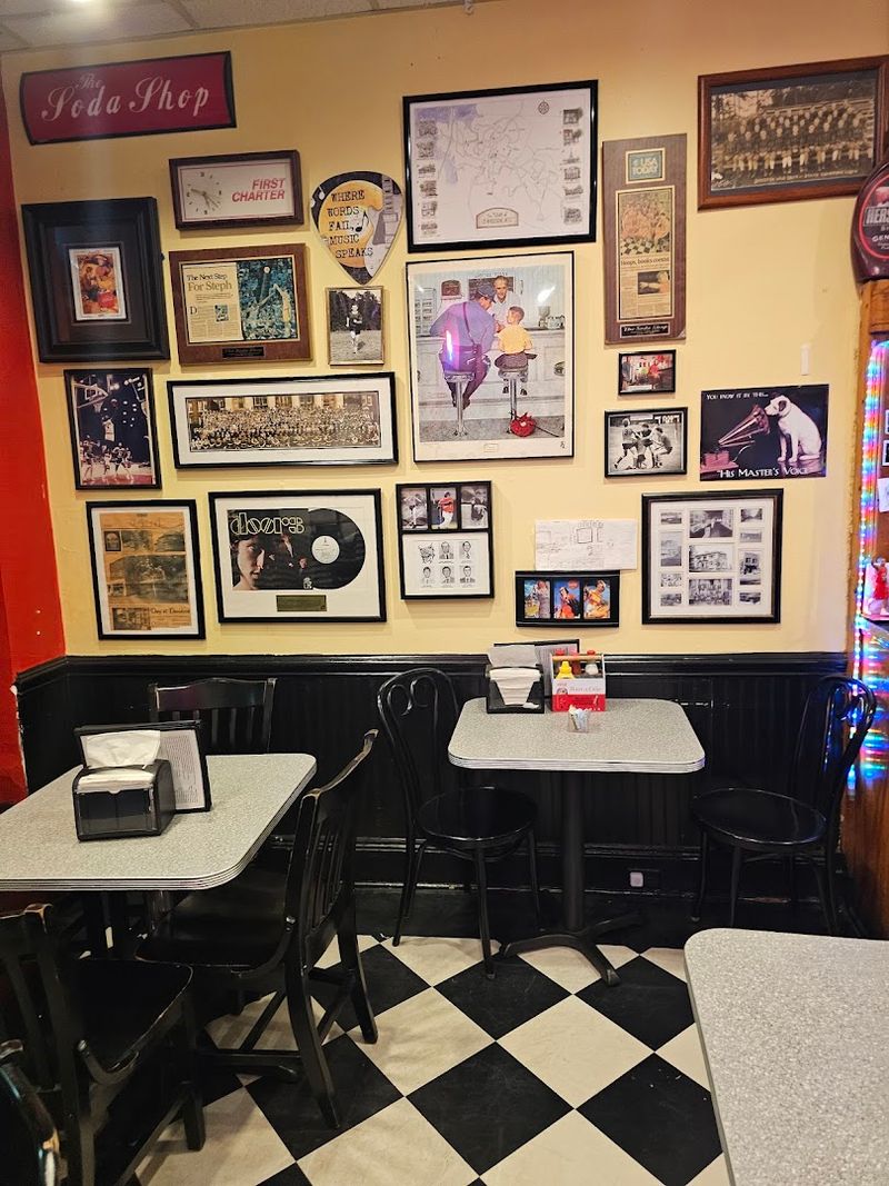 Tips for Visiting During Peak Hours