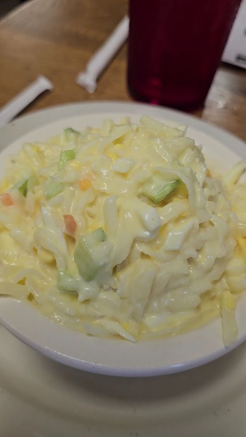 Fried Pickles and Onion Chips Worth Ordering as Starters