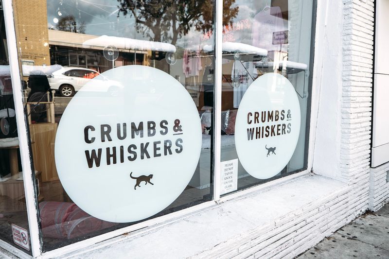 Operating Hours and Location Details