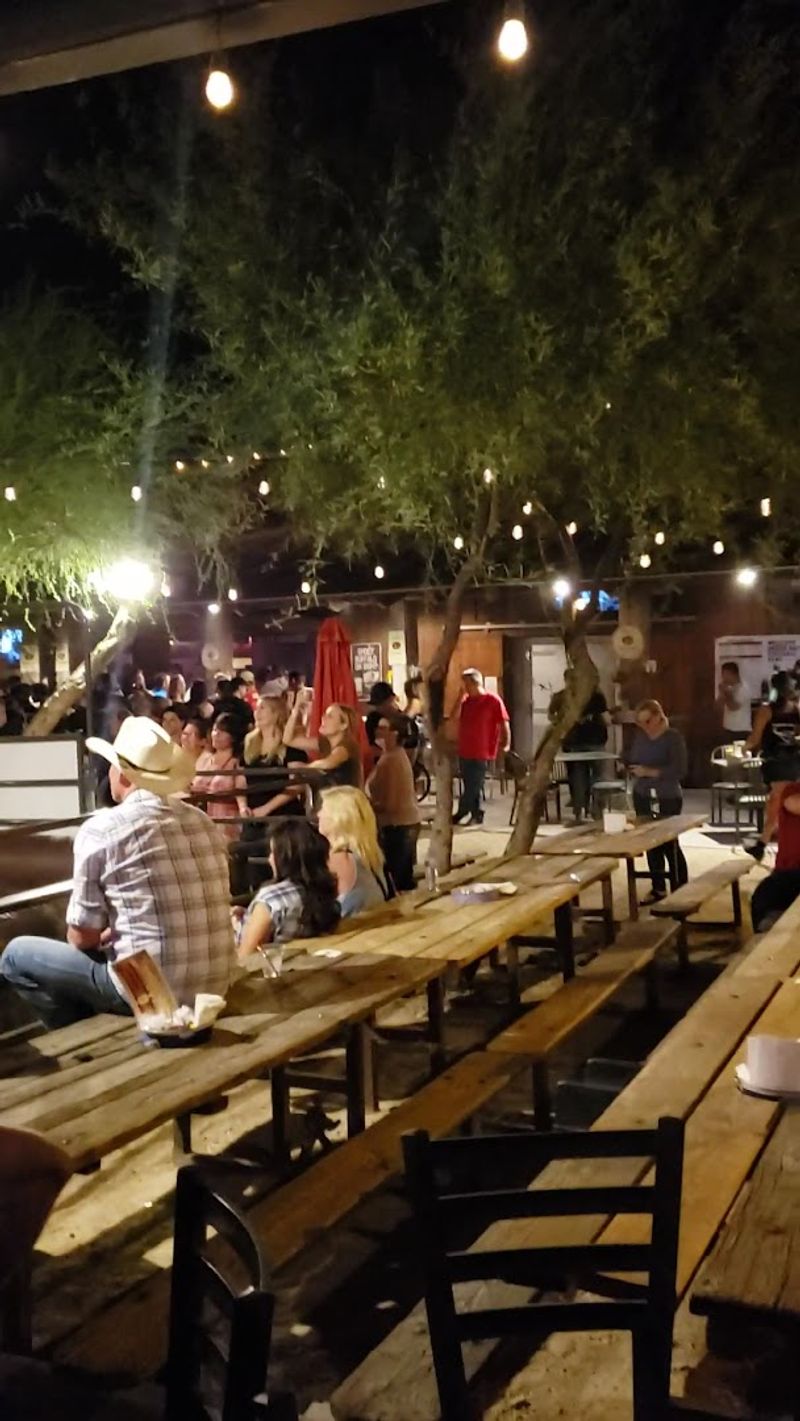 What to Wear and How to Prepare