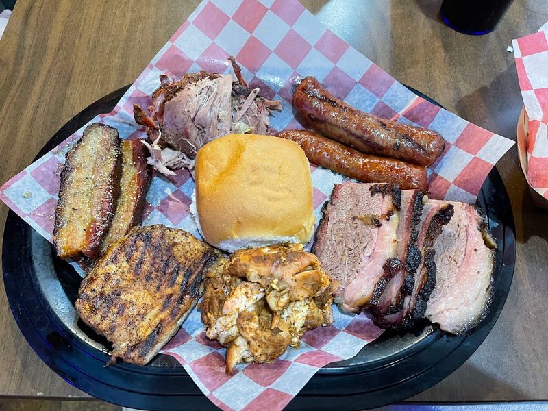 Burnt Ends — The Fan Favorite That Sells Out Fast