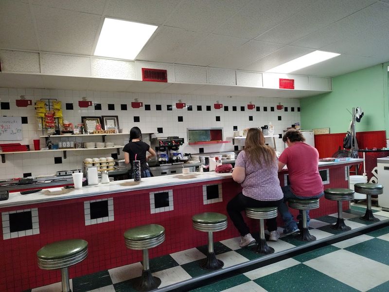 Friendly Staff That Treats You Like Family