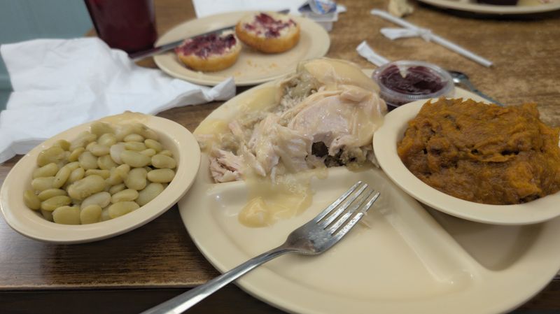 Homemade Desserts Worth Saving the Last Bite For